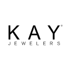Kay Jewelers